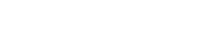 廣州錦好國際物流有限公司